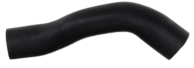 Шланг/патрубок радіатора охолодження, нижній Thermotec DWW089TT ціна, від 5.29 USD