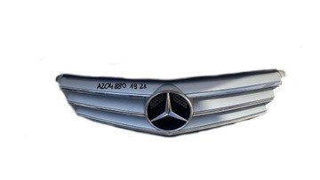  Mercedes A2048801923 ціна, від 72.09 USD