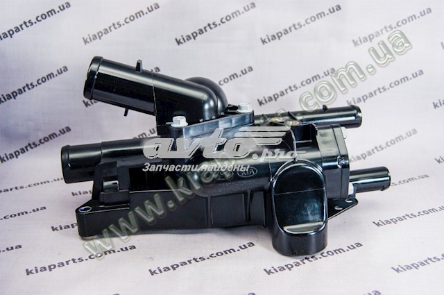 Купити 256002G800 Hyundai/Kia 