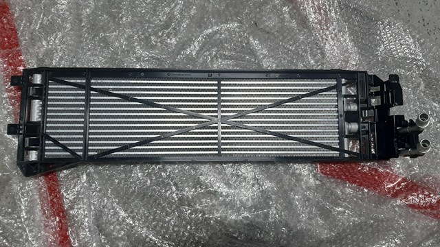 Купити 17219487217 BMW 
