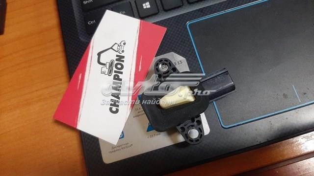 Купити DS7T14C676AA Ford Датчик Айрбег передній