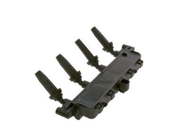 Котушка запалювання Bosch 986221084 ціна, від 59.99 USD