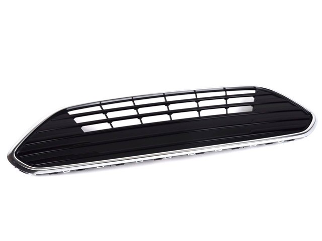  Ford 2037245