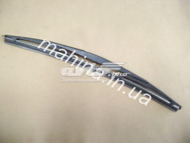  Great Wall 6310111K00 ціна, від 3.72 USD