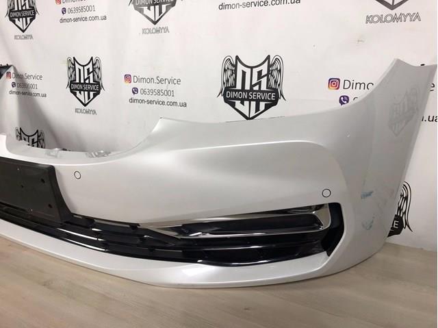 51117445587 BMW 