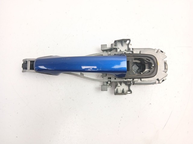 Купити 30753391 Volvo 