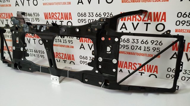  Signeda PTS30002A