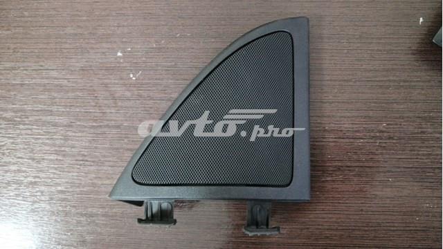  Mercedes A2227200344 ціна, від 19.00 USD
