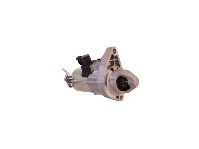 РМК рульовго механізму MSG TY9045KIT ціна, від 27.90 USD