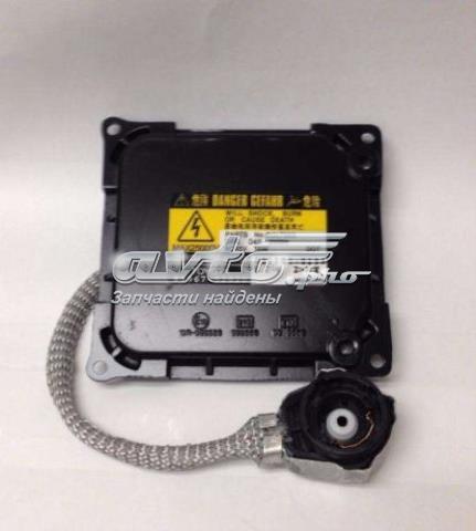 Блок розпалювання, ксенон Toyota 8596752020 ціна, від 29.57 USD