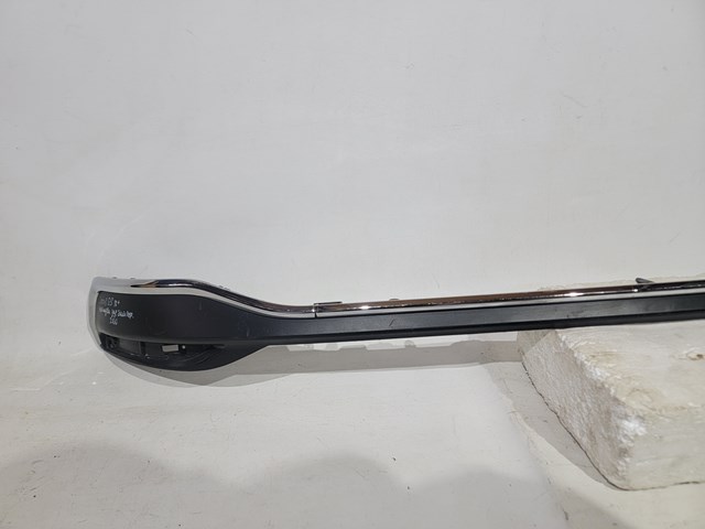 5256533040 Toyota 
