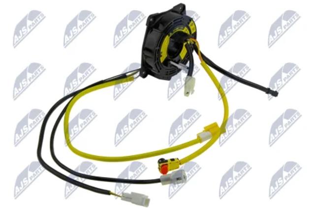 Шлейф керма General Motors 94529528 ціна, від 26.59 USD