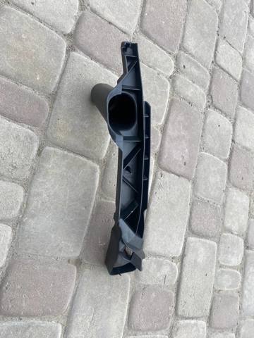 Купити 9513048 Polcar 