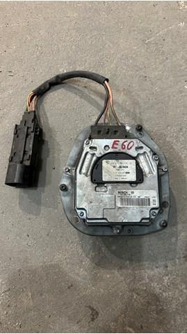 Купити 3137229020 BMW 