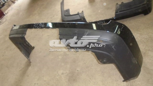 Купити CK5217D781AA Land Rover 