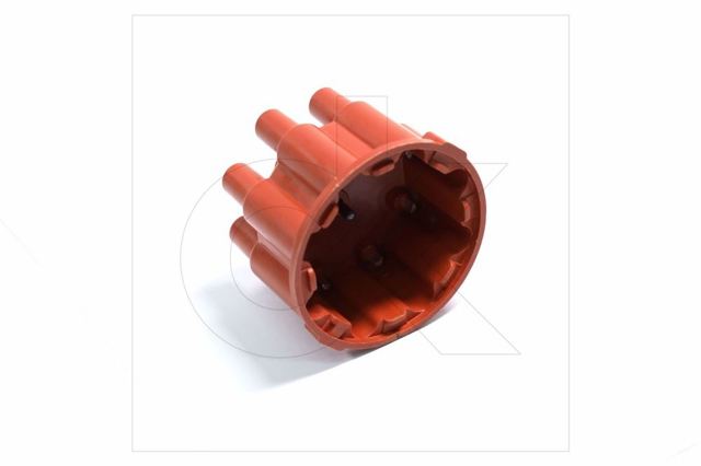  DECARO P3513706500 ціна, від 4.78 USD