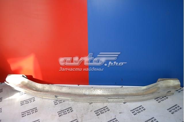 Купити 9652943580 Peugeot/Citroen 