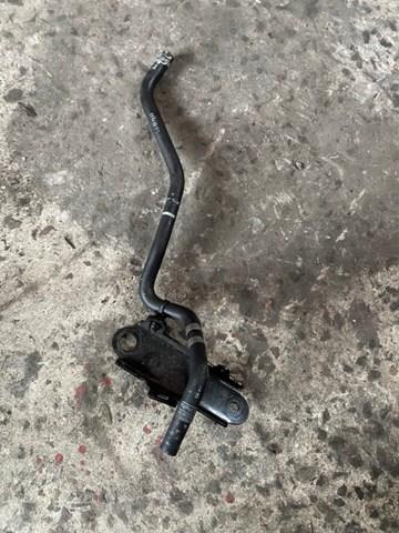 Купити LX618W005AAC Ford 
