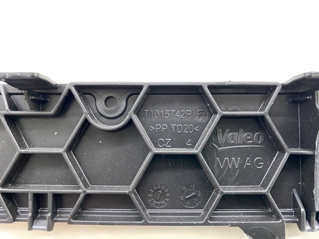  VAG T1015742R