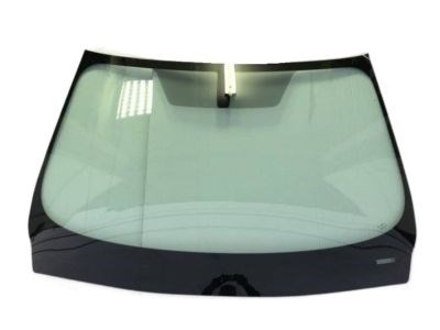 Купити 727129NA0B Nissan/Infiniti Вікно вітрове