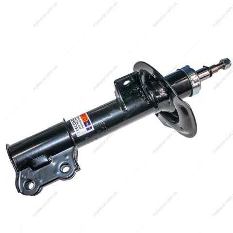 Купити 23507FR Sato Tech Амортизатор передній, правий