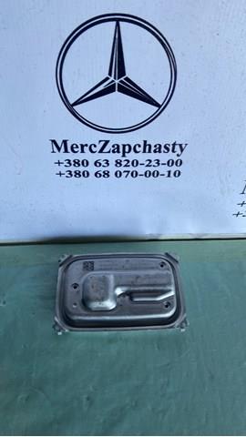 Купити A2139003233 Mercedes Блок розпалювання, ксенон