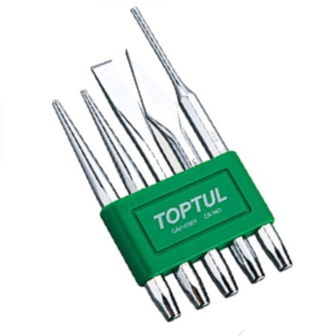  Toptul GAAV0501