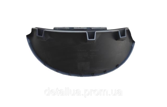 8200378379 Renault (RVI) 