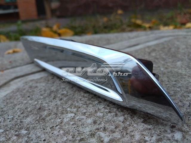  51137336643 BMW