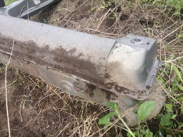  Suzuki 6411155L30P41 ціна, від 169.30 USD