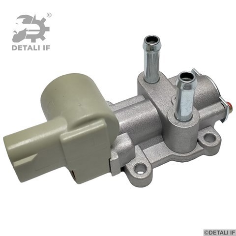 Регулятор холостого ходу Detali IF DF15894