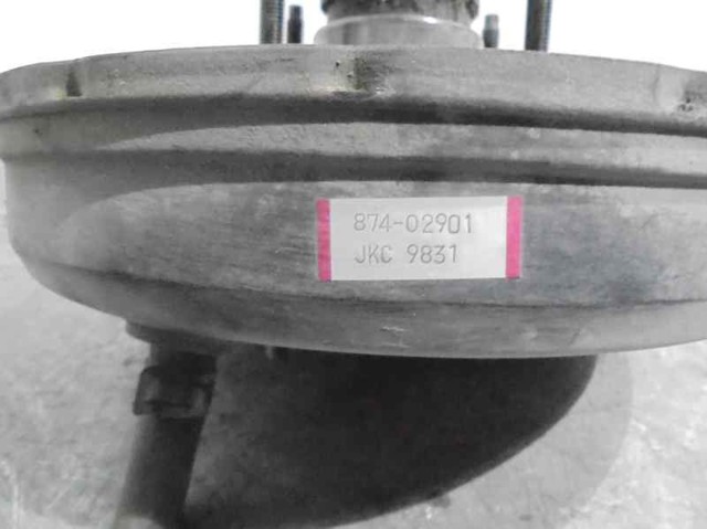 87402901 Toyota 