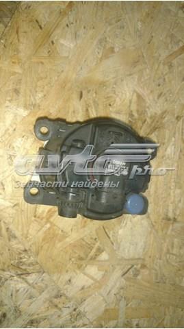 Купити 4R8315200AA Jaguar Фара протитуманна, ліва=права