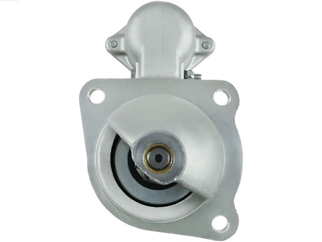Стартер AS/Auto Storm S1007 ціна, від 146.81 USD