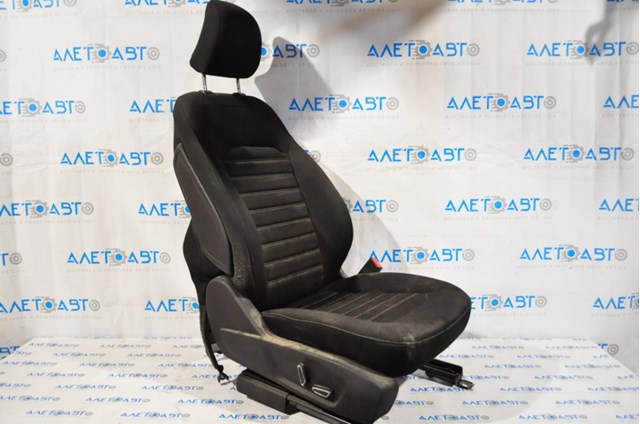 Купити DS7Z5464416AC Ford 