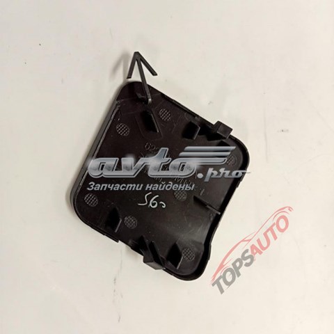 Купити 622A03JA0A Nissan/Infiniti 