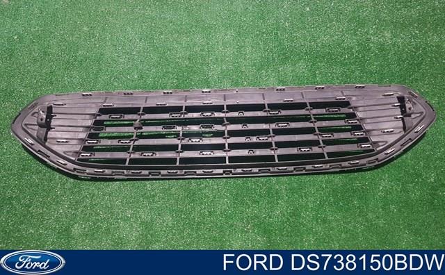 Ford DS738150BDW ціна, від 50.68 USD