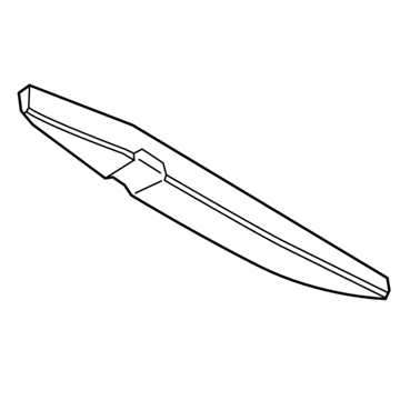  General Motors 96872987 ціна, від 5.95 USD