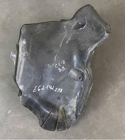 EG2142298 Mazda 
