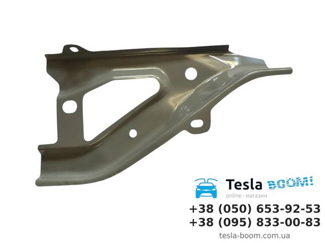  Tesla 148757700A ціна, від 12.67 USD