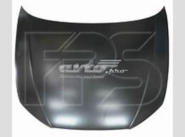 Туманка права FPS FP1224H4P ціна, від 31.34 USD