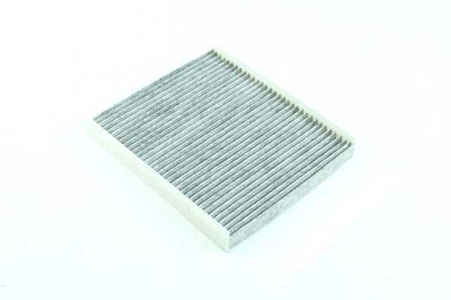  AF5259A Alpha Filter
