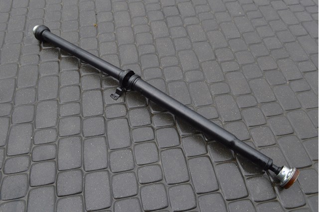 4M0521101AD VAG Вал карданний основний заднього моста