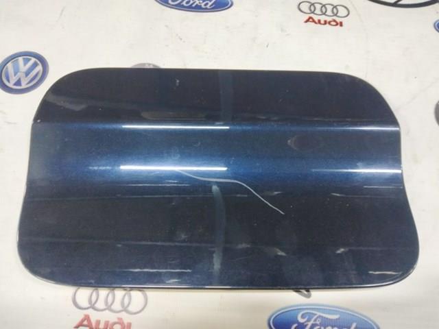  BMW 7265256 ціна, від 14.06 USD