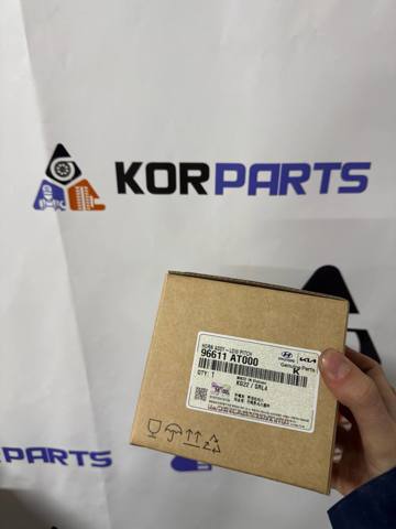 96611AT000 Hyundai/Kia 