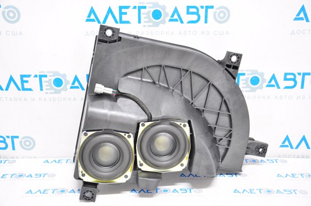 Купити 281705NZ2A Nissan/Infiniti 