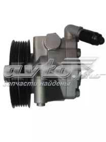 Насос гідропідсилювача керма Emmetec FO8005KIT