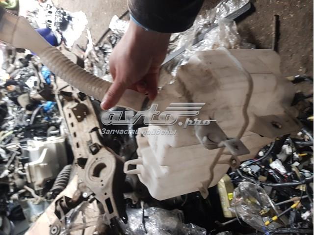 Купити GS1D67480 Mazda 