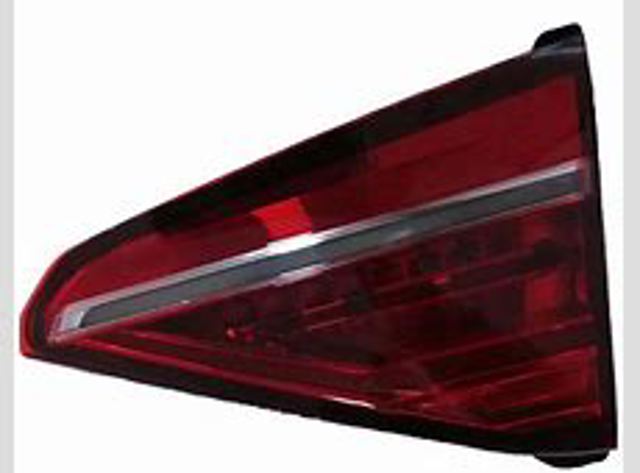  FPS FP7442954 ціна, від 4.80 USD