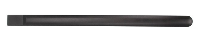 Молдинг задніх правих дверей Signeda PFD87011R